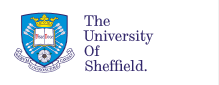 University Crest